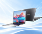 Acemagic a lancé un nouvel ordinateur portable Panther Lake.