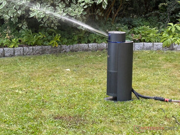 Aiper IrriSense...