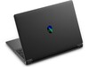 Alienware 15 DA15265 (2026) - Tests et Caractéristiques