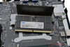Chuwi AuBox - DDR5-RAM