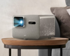Les projecteurs BenQ TK705i et TK705STi (photo) sont arrivés en Europe. (Source de l'image : BenQ)