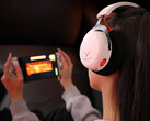 Le casque de jeu sans fil Beyerdynamic MMX 150 est présenté (Image source : Beyerdynamic PR)