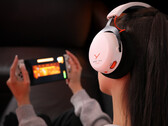 Le casque de jeu sans fil Beyerdynamic MMX 150 est présenté (Image source : Beyerdynamic PR)