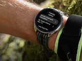 Le Cheetah 2 Ultra va bénéficier d'une nouvelle mise à jour logicielle