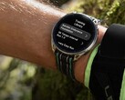 Le Cheetah 2 Ultra va bénéficier d'une nouvelle mise à jour logicielle