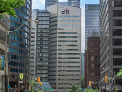 Citigroup annonce de nouveaux outils d'IA pour les employés dans huit pays (Source d'image : Photo par Octavio Elí sur Unsplash)