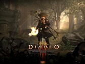 La résurrection de Diablo 2 pourrait être annoncée prochainement