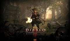 La résurrection de Diablo 2 pourrait être annoncée prochainement