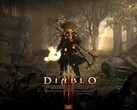 La résurrection de Diablo 2 pourrait être annoncée prochainement