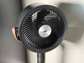 Dreo TurboPoly fan 513S avis