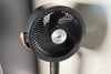 Dreo TurboPoly fan 513S avis