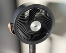 Dreo TurboPoly fan 513S avis