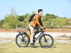 L'ENGWE P275 est désormais disponible avec une offre de lancement. (Source de l'image : ENGWE)