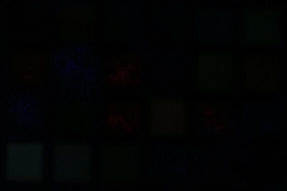 ColorChecker