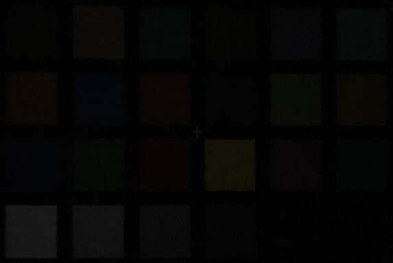 ColorChecker
