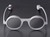 Brilliant Labs dévoile les lunettes intelligentes Frame AR dotées d'une IA multimodale pour la recherche visuelle et la traduction en temps réel