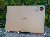 Honor introduit le Pad V9 sur le marché mondial (Image source : Notebookcheck)
