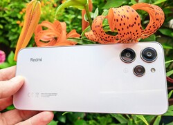 Xiaomi Redmi 12 avis.