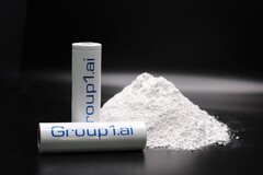 Le conditionnement de la technologie KIB dans le format omniprésent du 18650 permet de la tester dans diverses applications (Source de l'image : Group1)