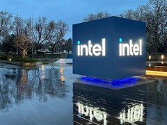 Intel détaille cinq problèmes majeurs affectant les performances du Core Ultra 200S et promet des correctifs d&#039;ici janvier (Image source : Intel)