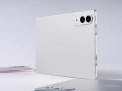 Le Xiaoxin GT Pro (photo) sera équipé du Snapdragon 8 Gen 3 (Image source : Lenovo - edited)