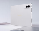 Le Xiaoxin GT Pro (photo) sera équipé du Snapdragon 8 Gen 3 (Image source : Lenovo - edited)