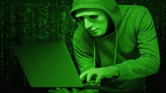 Le logiciel espion Morpheus Android utilise de fausses applications de mise à jour et la coopération des fournisseurs de télécommunications pour détourner les comptes WhatsApp.