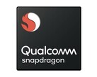 Les fuites concernant le Snapdragon nouvelle génération sont déjà nombreuses. (Source : Qualcomm)