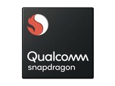 Les fuites concernant le Snapdragon nouvelle génération sont déjà nombreuses. (Source : Qualcomm)