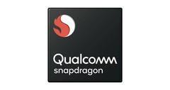 Les fuites concernant le Snapdragon nouvelle génération sont déjà nombreuses. (Source : Qualcomm)