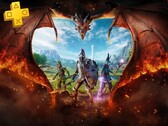 Le jeu sera disponible dès le premier jour pour les abonnés PS Plus Extra et Premium. 