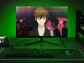 Persona 5 Royal est censé faire son chemin vers le service Xbox Game Pass également. (Image source : AltChar/Atlus - édité)