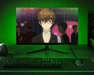 Persona 5 Royal est censé faire son chemin vers le service Xbox Game Pass également. (Image source : AltChar/Atlus - édité)