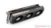 Zotac GeForce RTX 5060 Low Profile