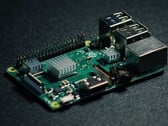 Selon le PDG de Raspberry Pi, la disponibilité de la populaire carte SBC devrait s'améliorer sensiblement au cours des douze prochains mois (Image : Stefan Cosma)