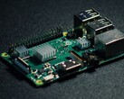 Selon le PDG de Raspberry Pi, la disponibilité de la populaire carte SBC devrait s'améliorer sensiblement au cours des douze prochains mois (Image : Stefan Cosma)