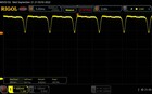 Luminosité maximale de l'écran