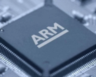 Le projet de Nvidia d'acquérir Arm semble avoir de sérieux problèmes. (Image : Arm)