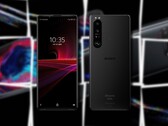 Le Sony Xperia 1 III a démantelé le Asus ROG Phone 5 dans les tests de vitesse effectués par TechNick. (Image source : Sony/Asus - édité)