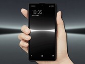 Un nouveau smartphone Xperia compact basé sur la gamme Ace serait chaleureusement accueilli par les utilisateurs du monde entier. (Source de l'image : Sony (Xperia Ace III) - édité)