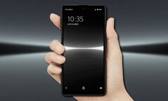 Un nouveau smartphone Xperia compact basé sur la gamme Ace serait chaleureusement accueilli par les utilisateurs du monde entier. (Source de l'image : Sony (Xperia Ace III) - édité)