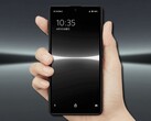 Un nouveau smartphone Xperia compact basé sur la gamme Ace serait chaleureusement accueilli par les utilisateurs du monde entier. (Source de l'image : Sony (Xperia Ace III) - édité)