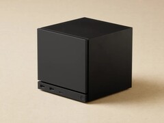 La machine à vapeur. 