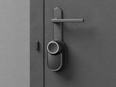 Le SwitchBot Lock Ultra peut être précommandé sur Amazon dans certains pays européens. (Source de l'image : SwitchBot)
