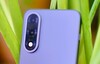 OnePlus Nord 5 avis