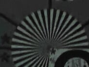 Xiaomi Pad 8 Adreno 825, SD 8s Gen 4, 256 GB UFS 4.1 Flash Xiaomi Pad 8