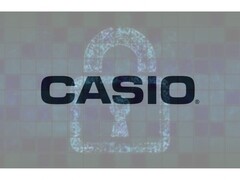 Casio a fait l'objet d'une violation de réseau le 5 octobre 2024. (Source de l'image : Casio - Edited)