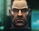 Sam Fisher de la franchise Splinter Cell. (Source de l'image : Ubisoft sur Xcancel)