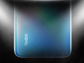 Le Redmi 10 Prime arrivera le 3 septembre. (Image source : Xiaomi)