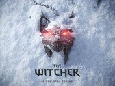 Selon CD Projekt, ils prévoient également un remake du premier jeu The Witcher, qui sera développé par un studio externe. (Source : X/Twitter)